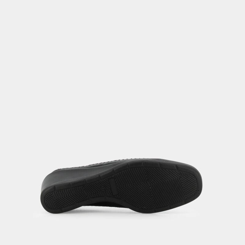 SCARPE da DONNA | MOCASSINI COMODIA