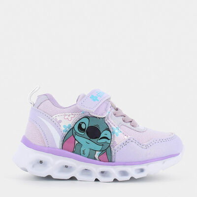 BAMBINA da BAMBINI | SPORTIVE LILO & STITCH