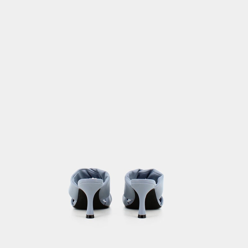 SCARPE da DONNA | SANDALI ONLY