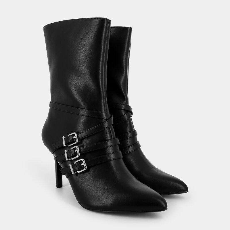 SCARPE da DONNA | TRONCHETTI SHEEN