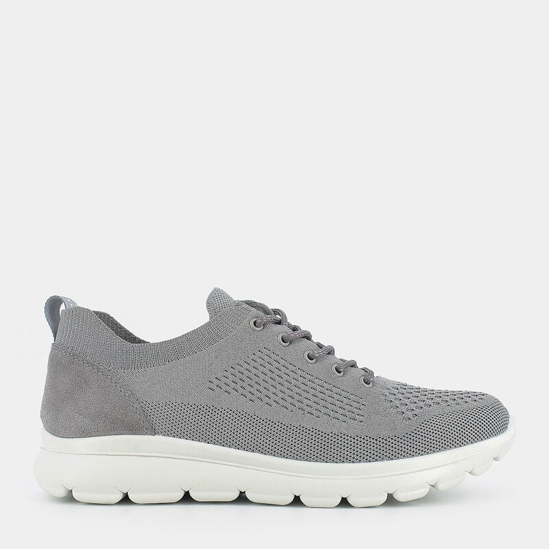 SCARPE da UOMO | SNEAKERS IGI & CO.