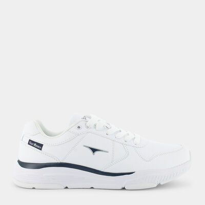 SCARPE da UOMO | SPORTIVE VIEW