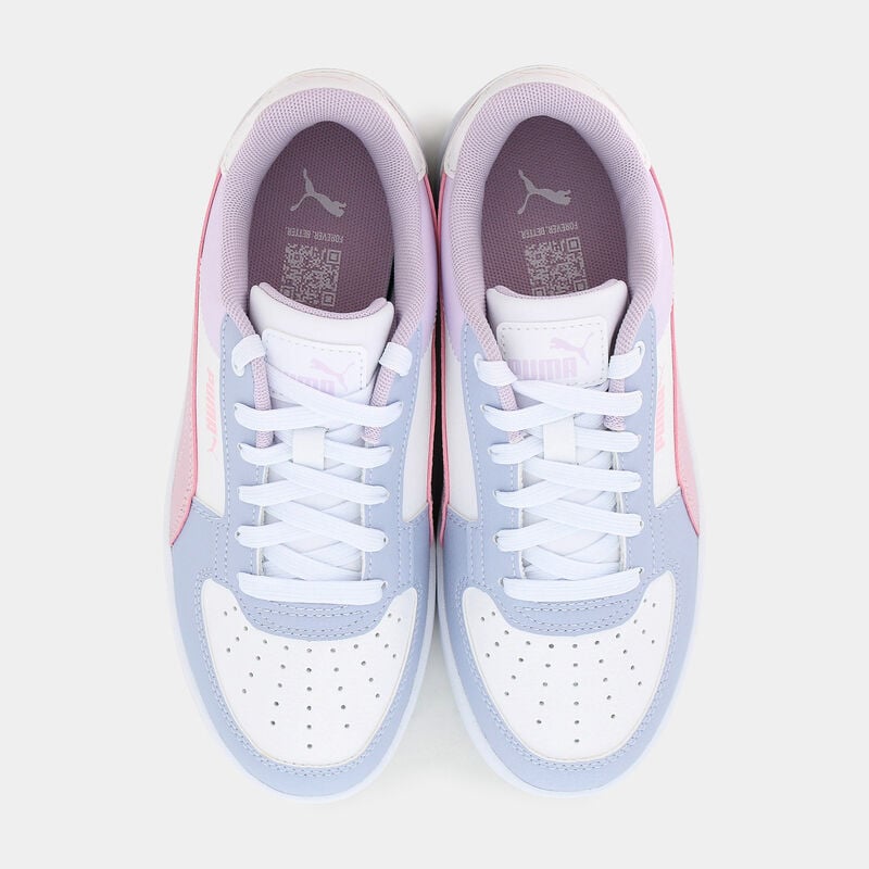 BAMBINA da BAMBINI | SPORTIVE PUMA