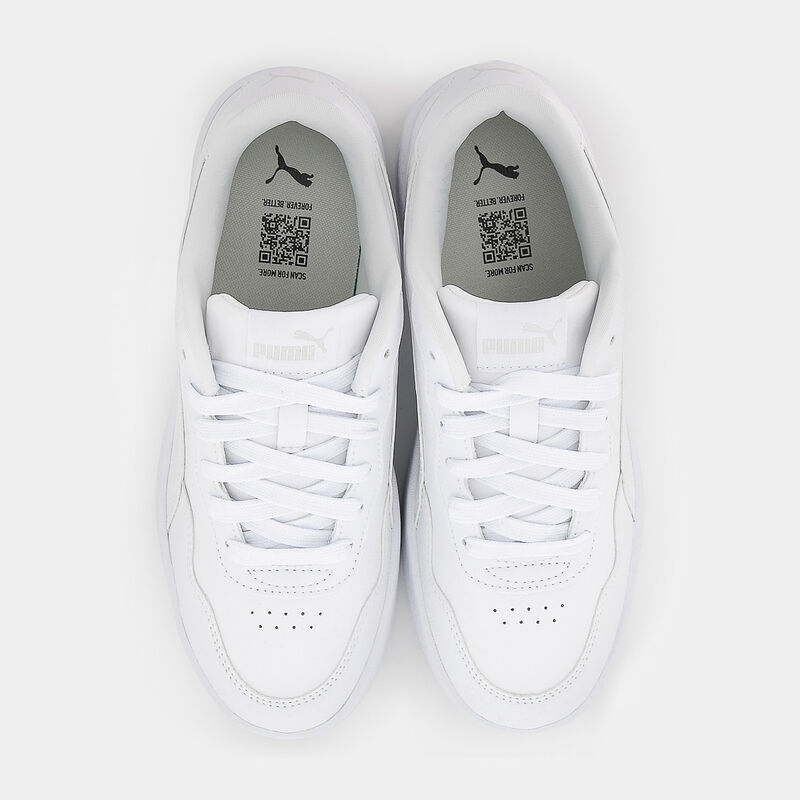 SCARPE da DONNA | SPORTIVE PUMA