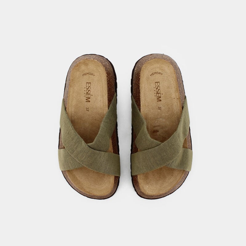 SCARPE da DONNA | SANDALI ESSEM