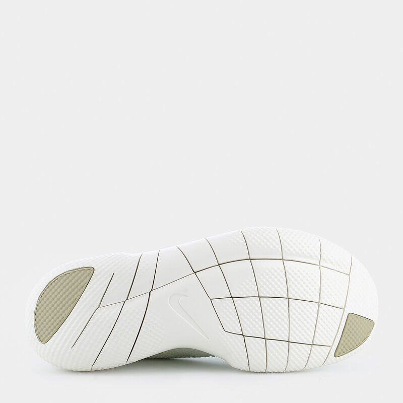 null da NIKE HF1078 Free 20 006 E26, 8 | null NIKE