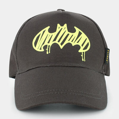 BAMBINO da BAMBINI | ABBIGLIAMENTO BATMAN