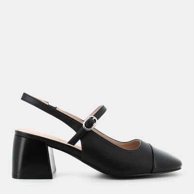 SCARPE da DONNA | CHANEL SHEEN
