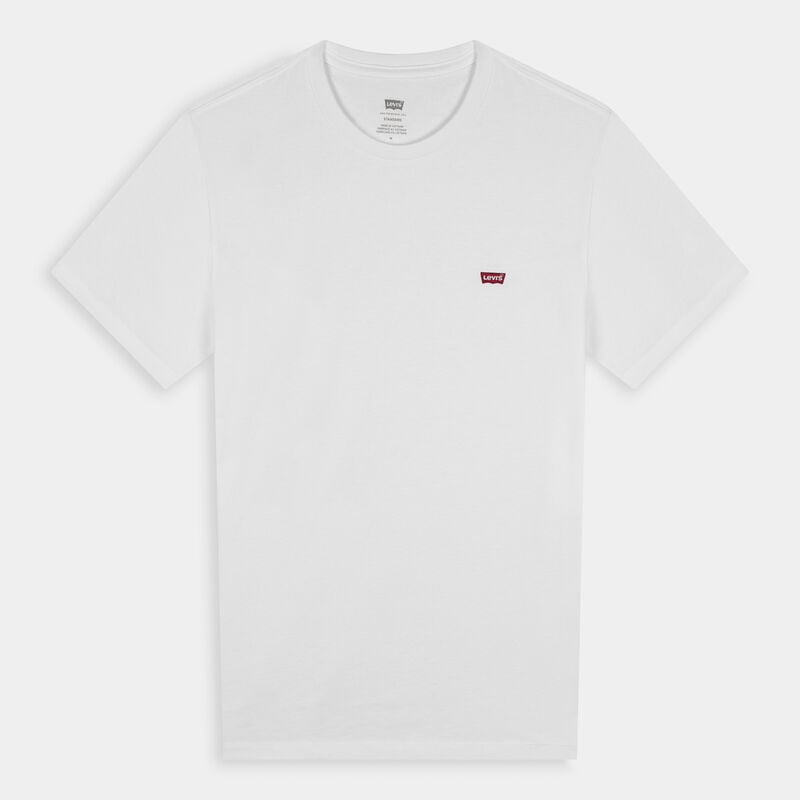 ABBIGLIAMENTO da DONNA | T LEVI'S