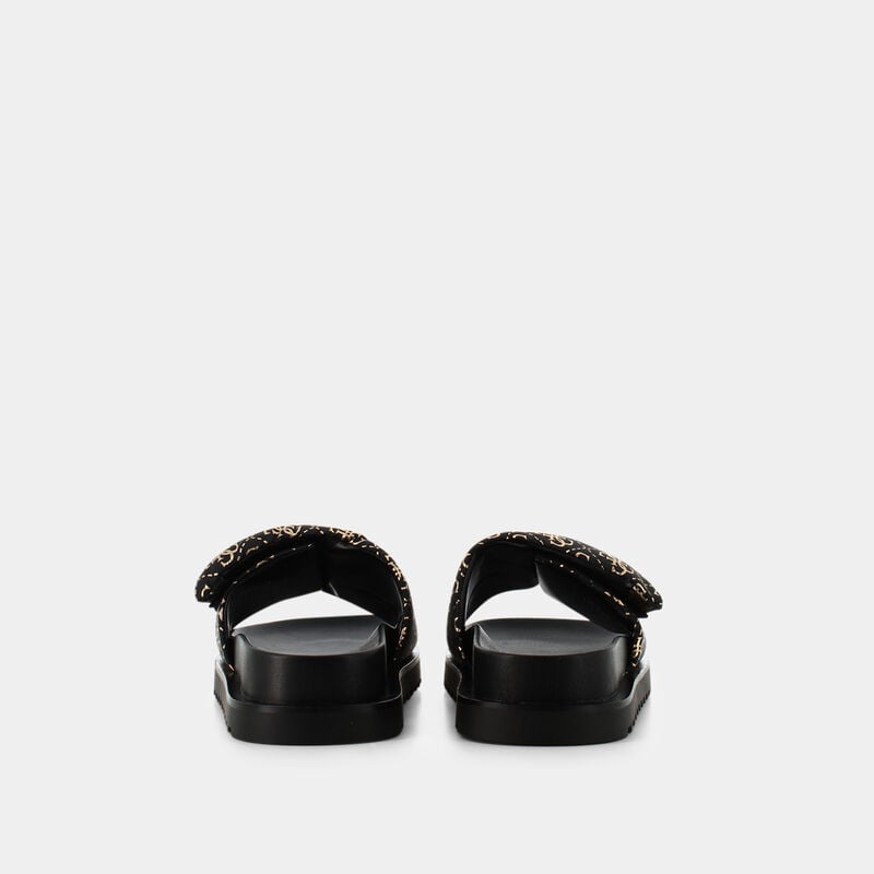 SCARPE da DONNA | SANDALI GUESS