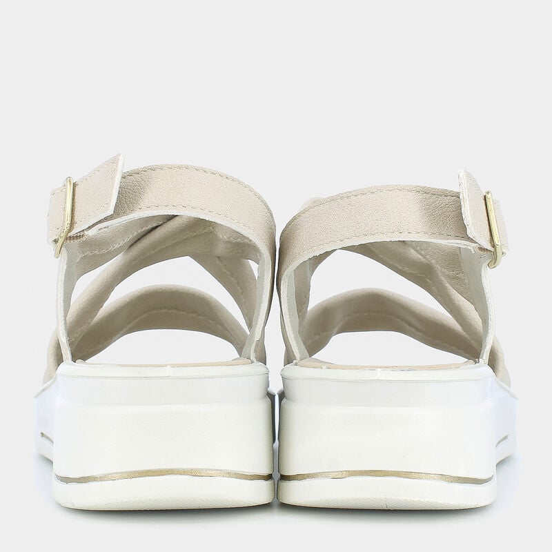 SCARPE da DONNA | SANDALI ESSEM