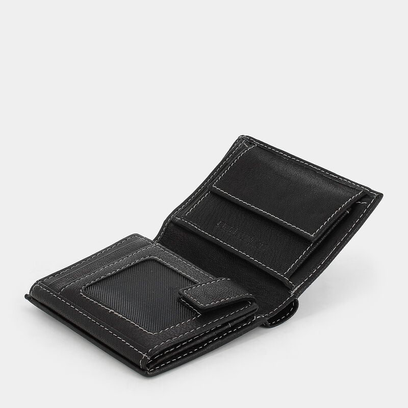 E26 da PIETRIN CBL | 36 DROWP NERO E26 PIETRINI LAB