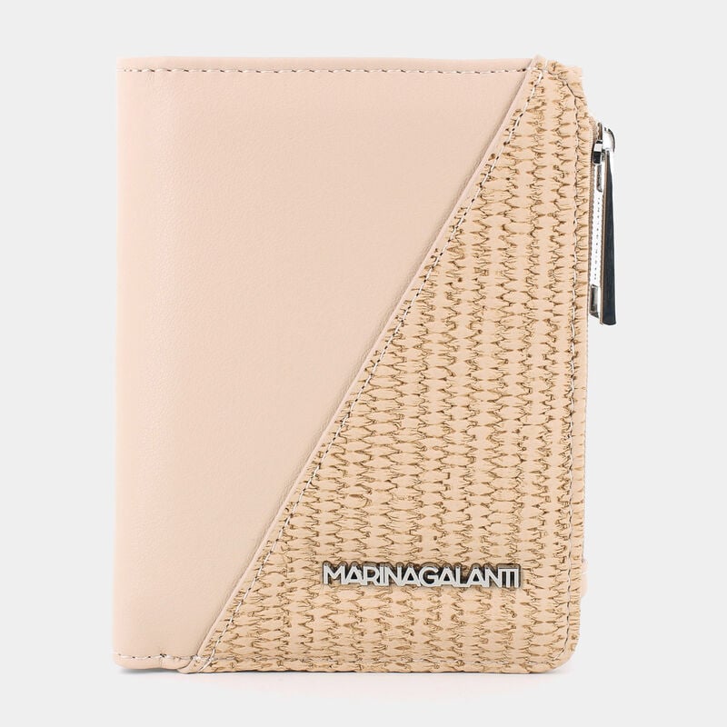 BORSE da DONNA | ACCESSORI MARINA GALANTI