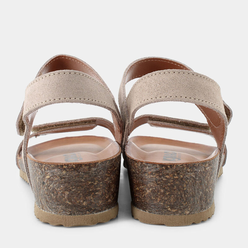 SCARPE da DONNA | SANDALI IGI & CO.