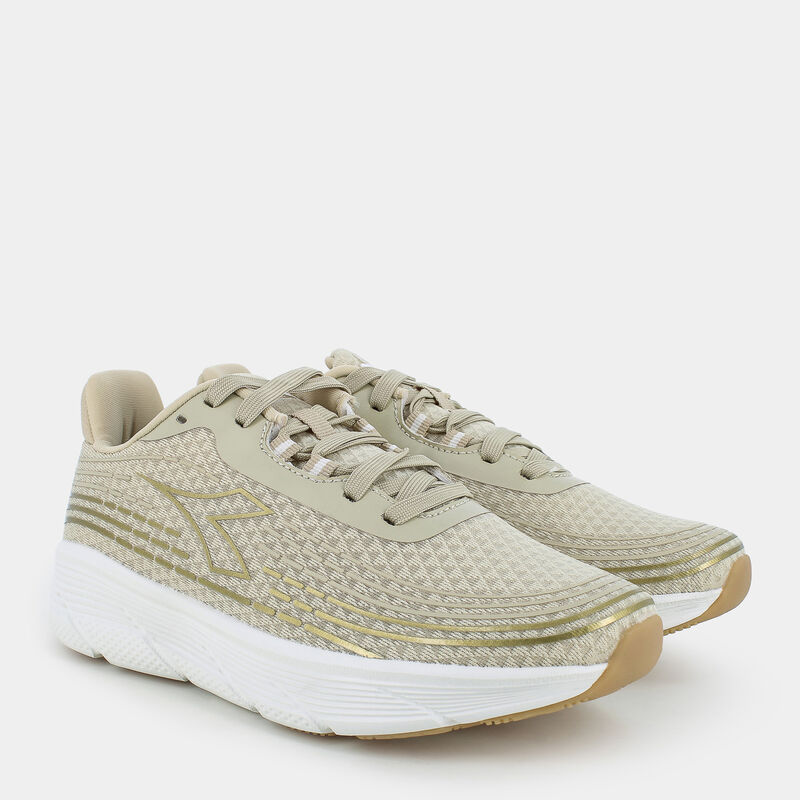 SCARPE da DONNA | SPORTIVE DIADORA