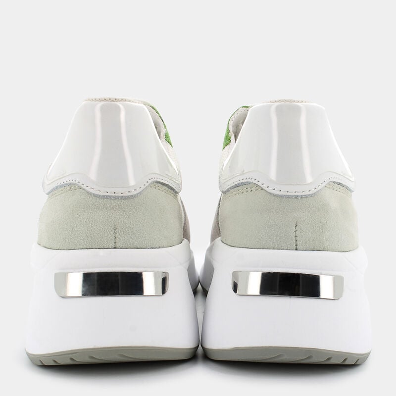 SCARPE da DONNA | SNEAKERS COMODIA
