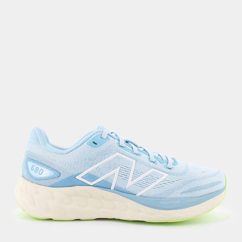 SCARPE da DONNA | SPORTIVE NEW BALANCE
