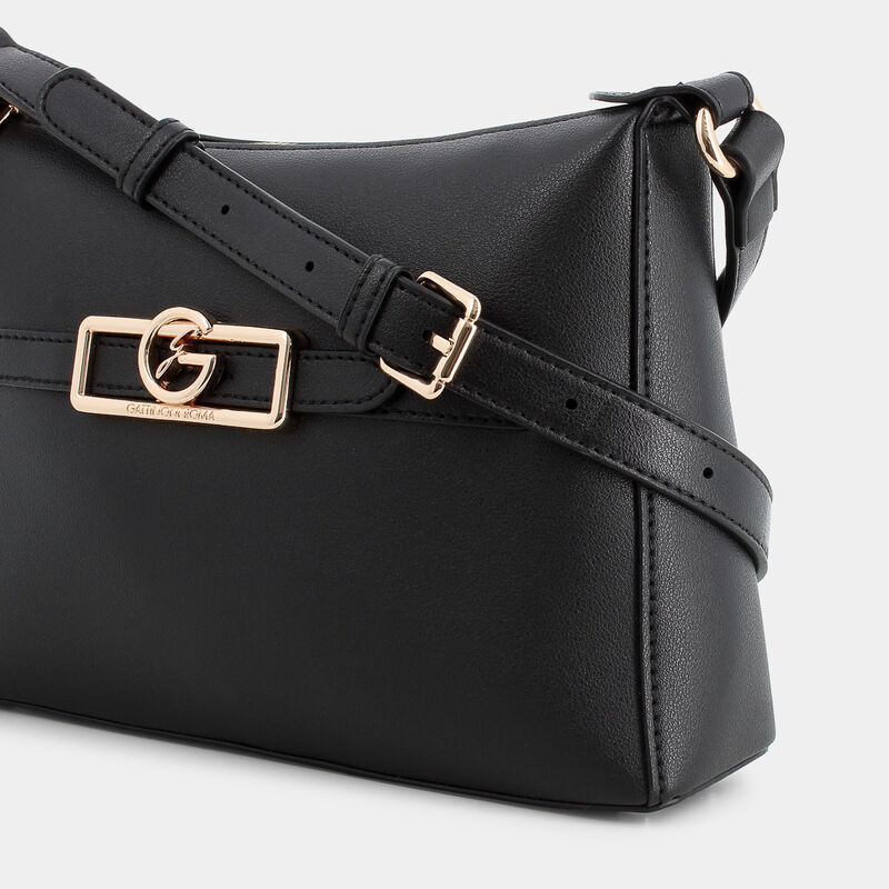 null da GATTINO 8571 LADY BLACK E25 | null GATTINONI