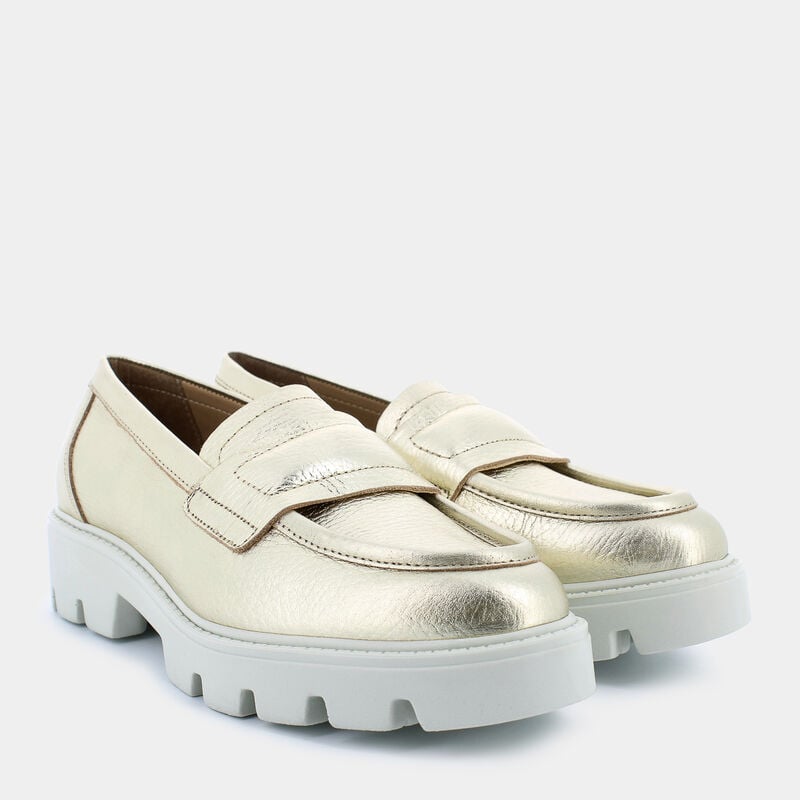 SCARPE da DONNA | MOCASSINI DEALIADI
