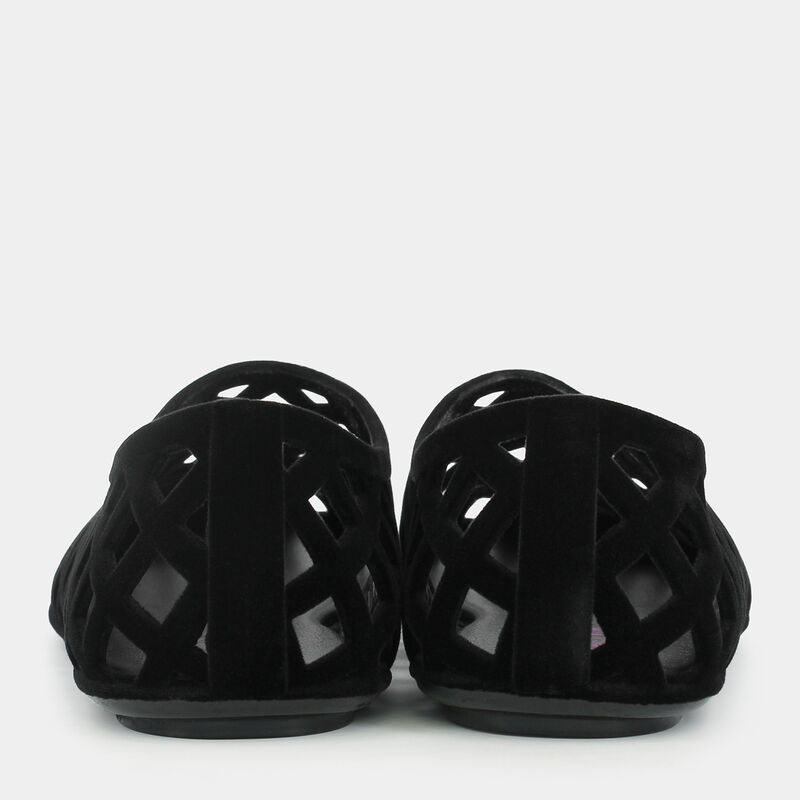 SCARPE da DONNA | CIABATTE NOLITA