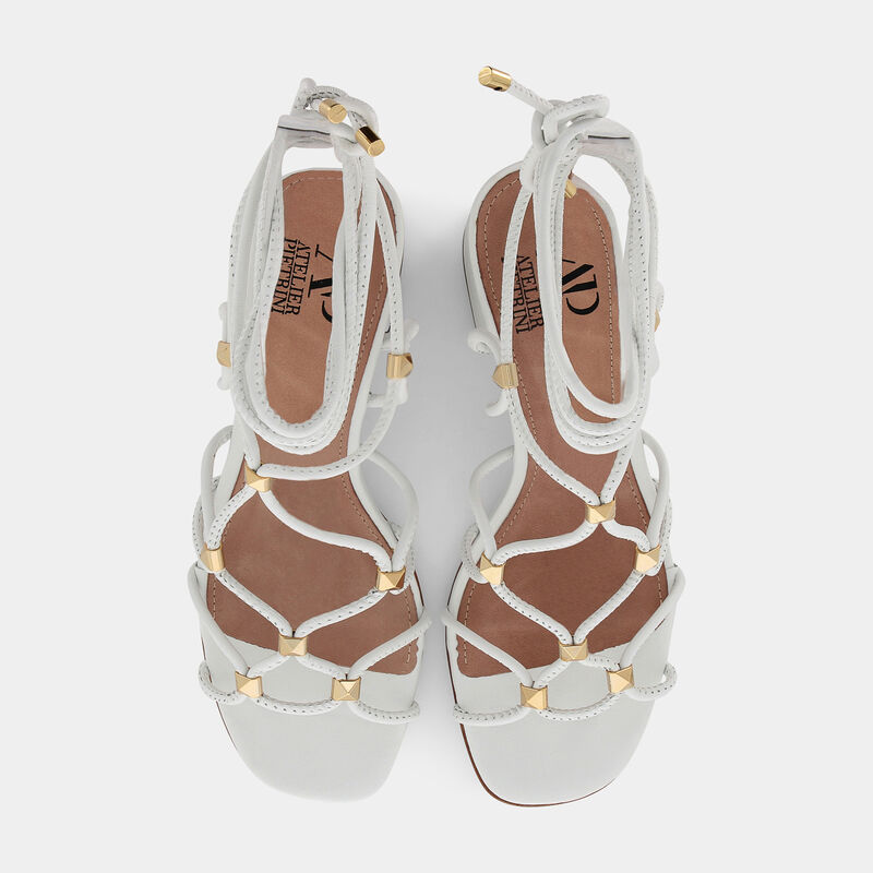 SCARPE da DONNA | SANDALI ATELIER PIETRINI