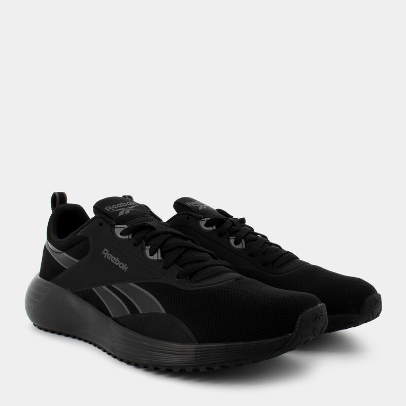 SCARPE da UOMO | SPORTIVE REEBOK