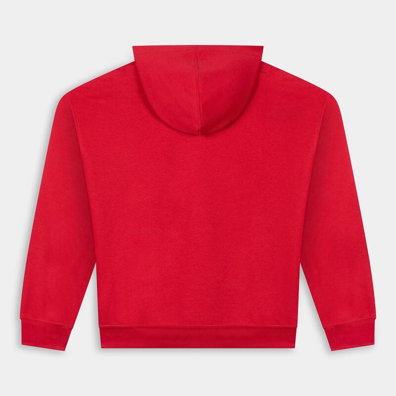 ABBIGLIAMENTO da DONNA | MAGLIE NIKE