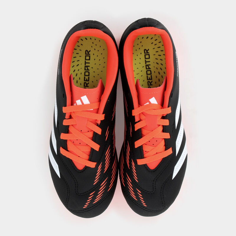 BAMBINO da BAMBINI | SPORTIVE ADIDAS