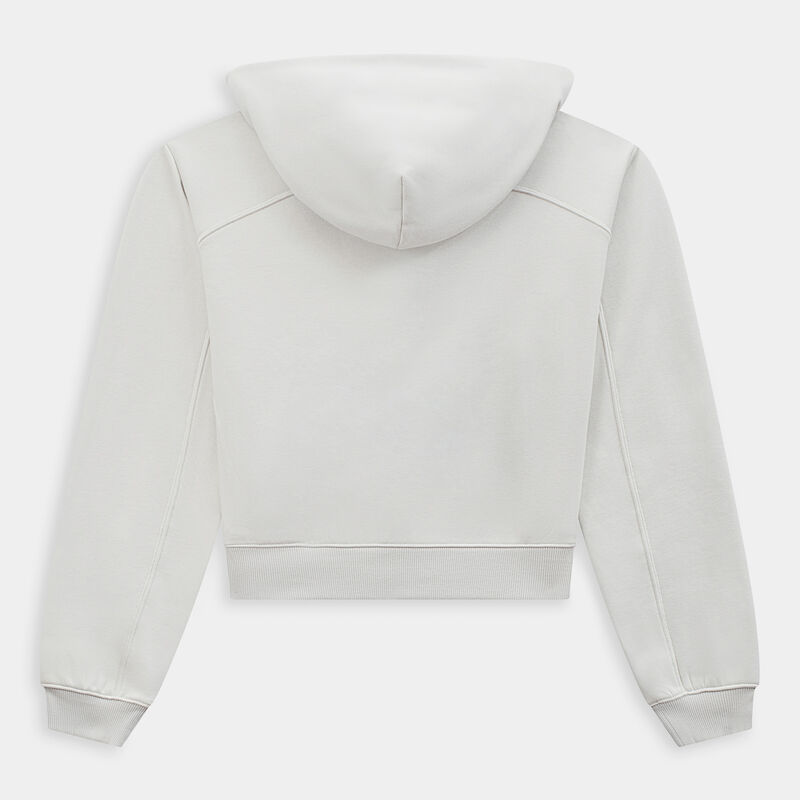 ABBIGLIAMENTO da DONNA | MAGLIE UNDER ARMOUR
