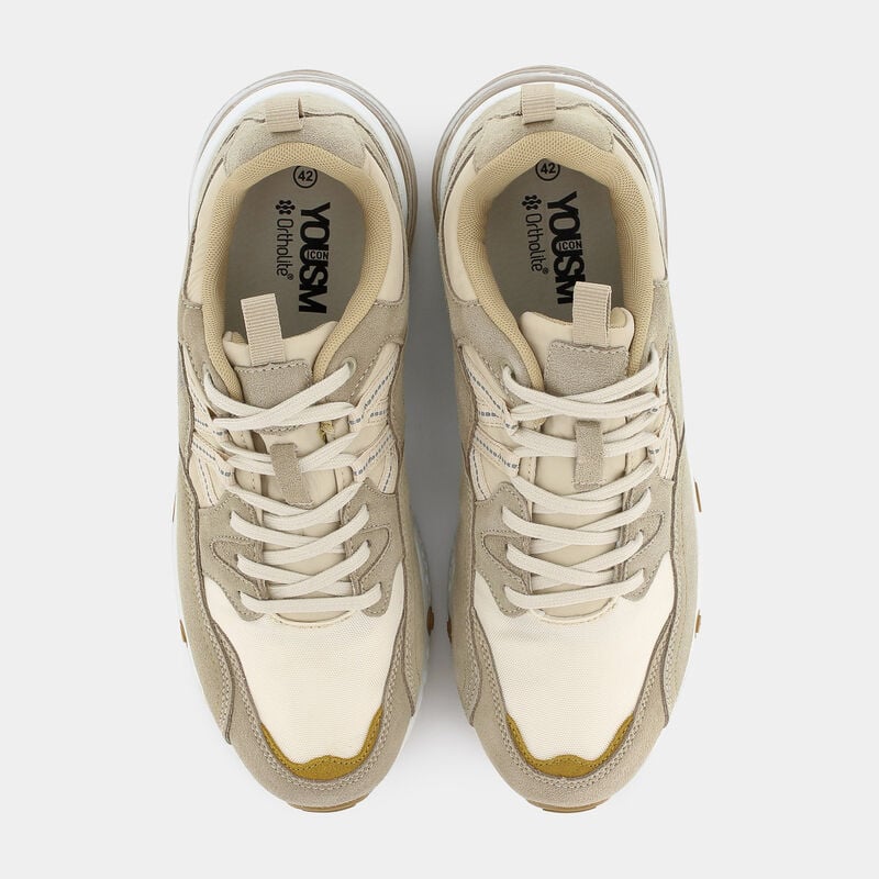 SCARPE da UOMO | SNEAKERS YOUSM