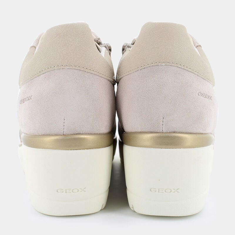 SCARPE da DONNA | SNEAKERS GEOX