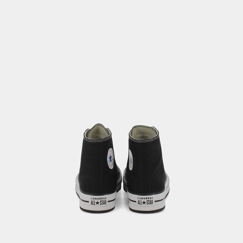 BAMBINA da BAMBINI | SPORTIVE CONVERSE