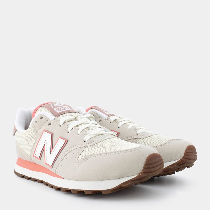 SCARPE da DONNA | SPORTIVE NEW BALANCE