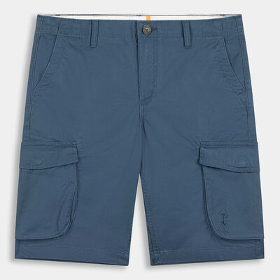 ABBIGLIAMENTO da UOMO | PANTALONI TIMBERLAND