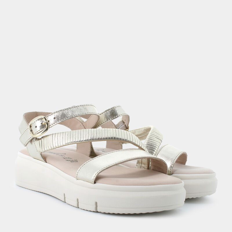 SCARPE da DONNA | SANDALI LADY NICE