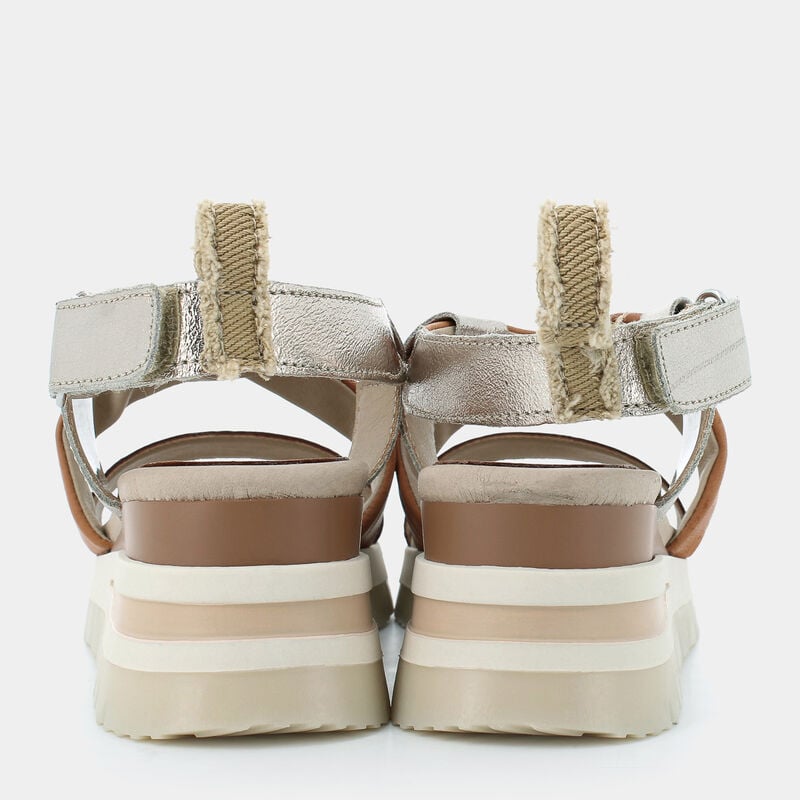 SCARPE da DONNA | SANDALI PATTI DI LUNA
