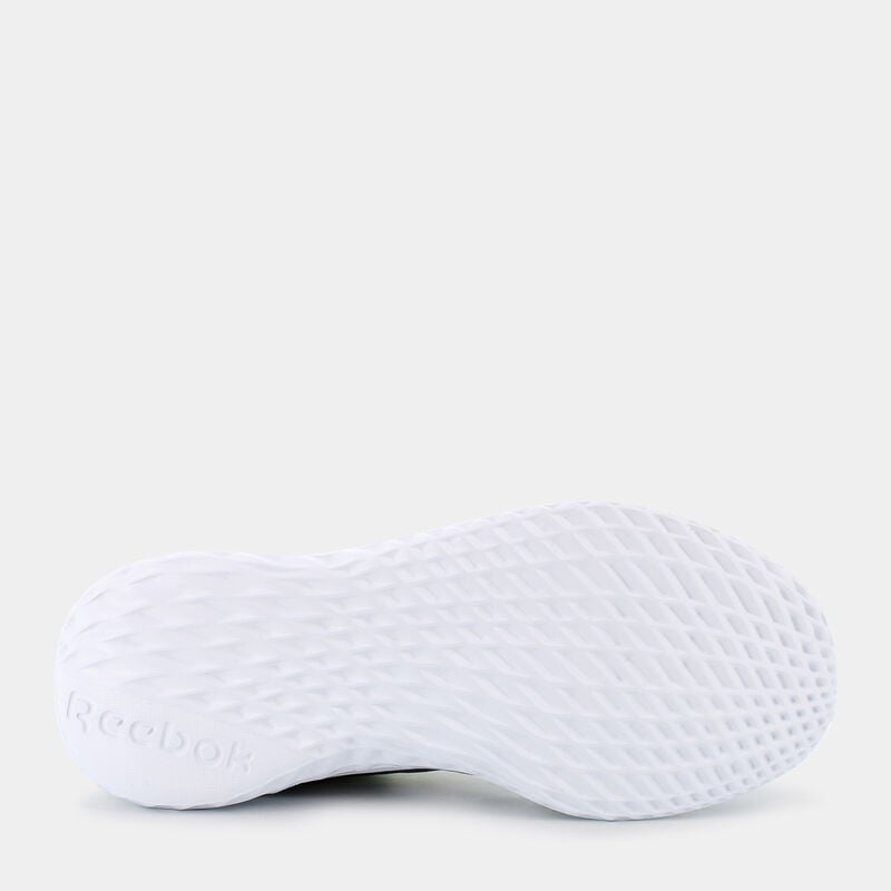 BAMBINO da BAMBINI | SPORTIVE REEBOK