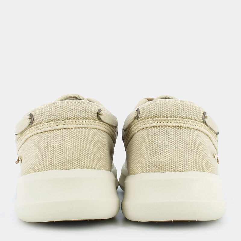 SCARPE da UOMO | STRINGATE GAP