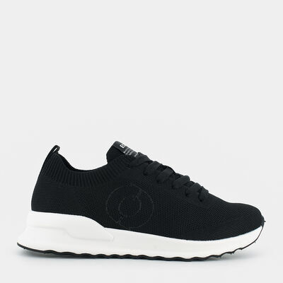 SCARPE da DONNA | SNEAKERS ECOALF