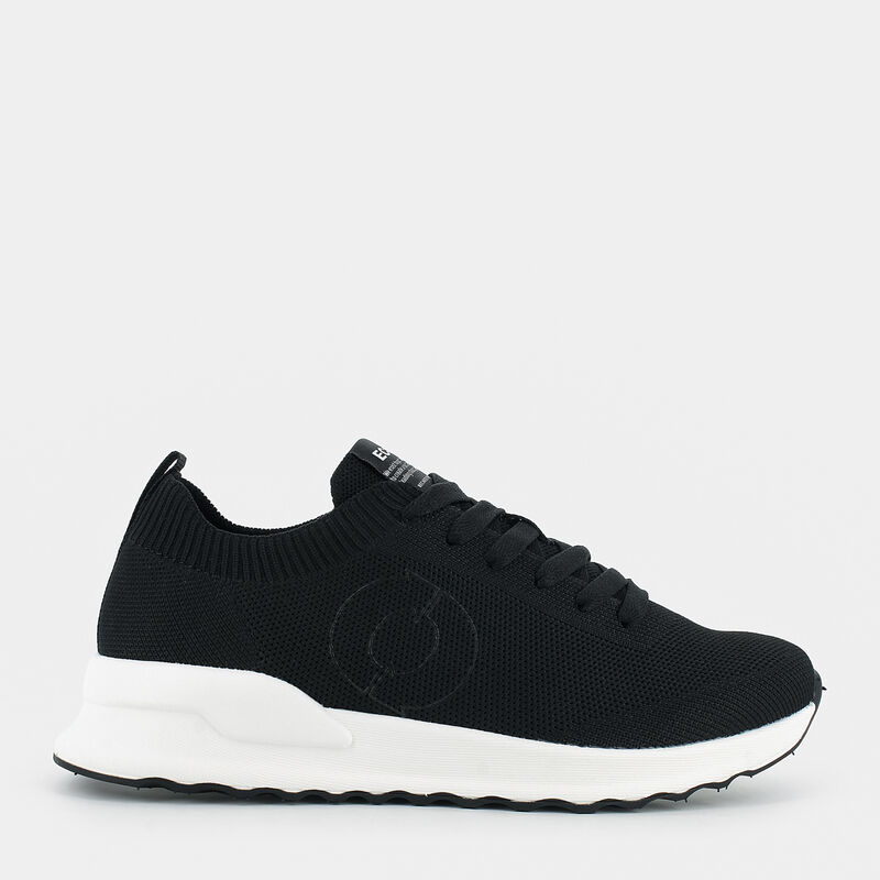 SCARPE da DONNA | SNEAKERS ECOALF