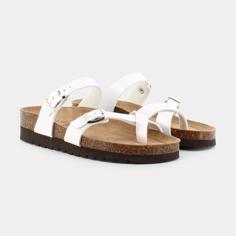 SCARPE da DONNA | SANDALI GRUNLAND