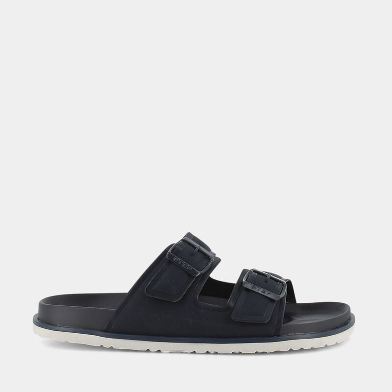 SCARPE da UOMO | SANDALI STEP BY STEP