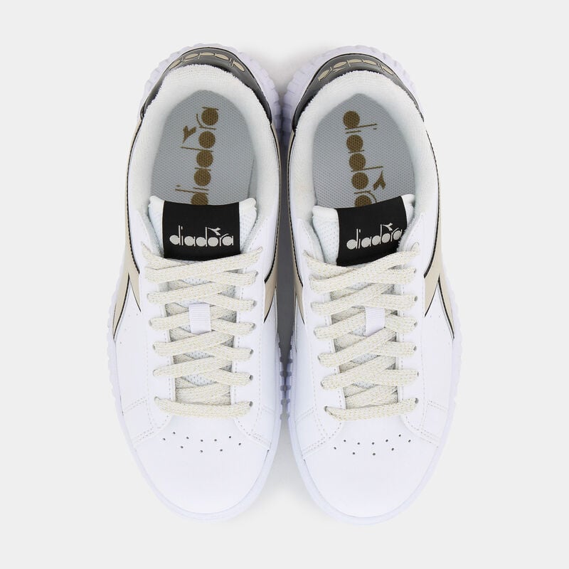 SCARPE da DONNA | SPORTIVE DIADORA