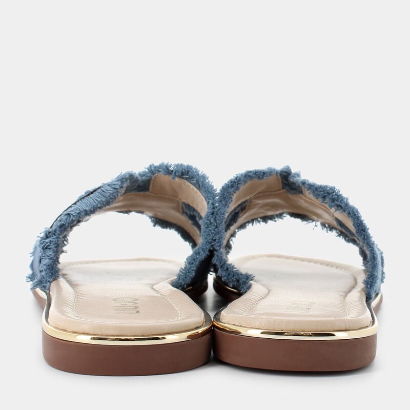 SCARPE da DONNA | SANDALI LIU-JO