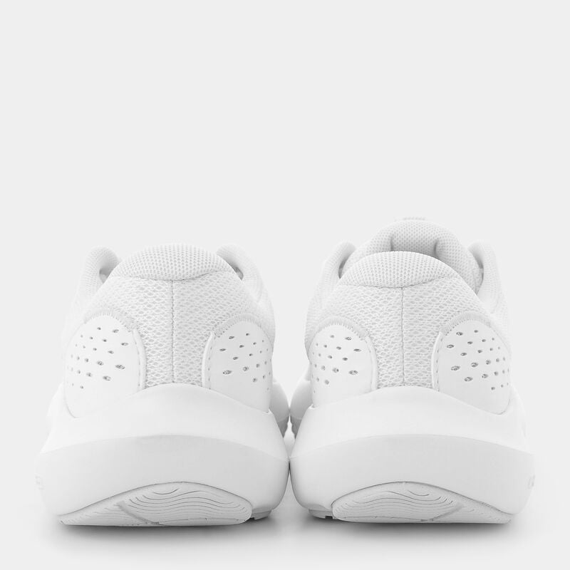 SCARPE da DONNA | SPORTIVE UNDER ARMOUR