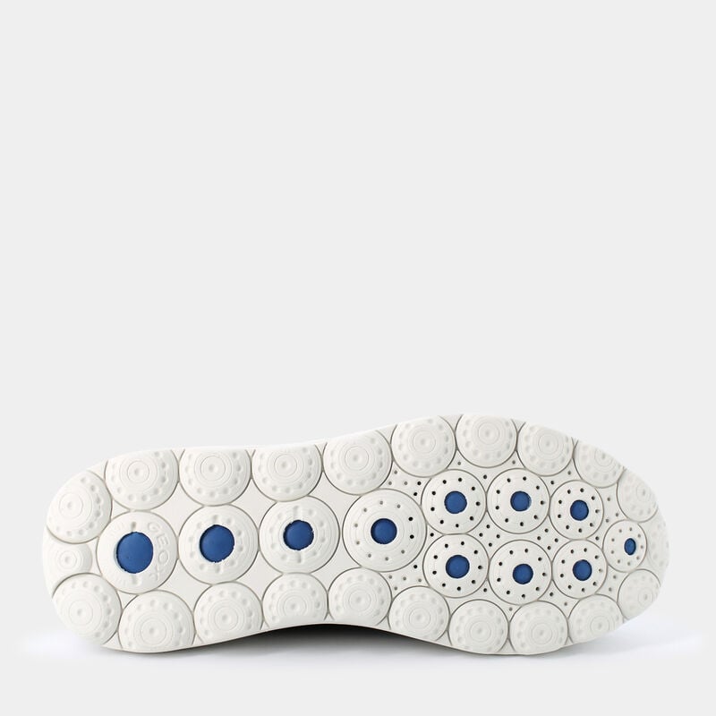 SCARPE da UOMO | SNEAKERS GEOX