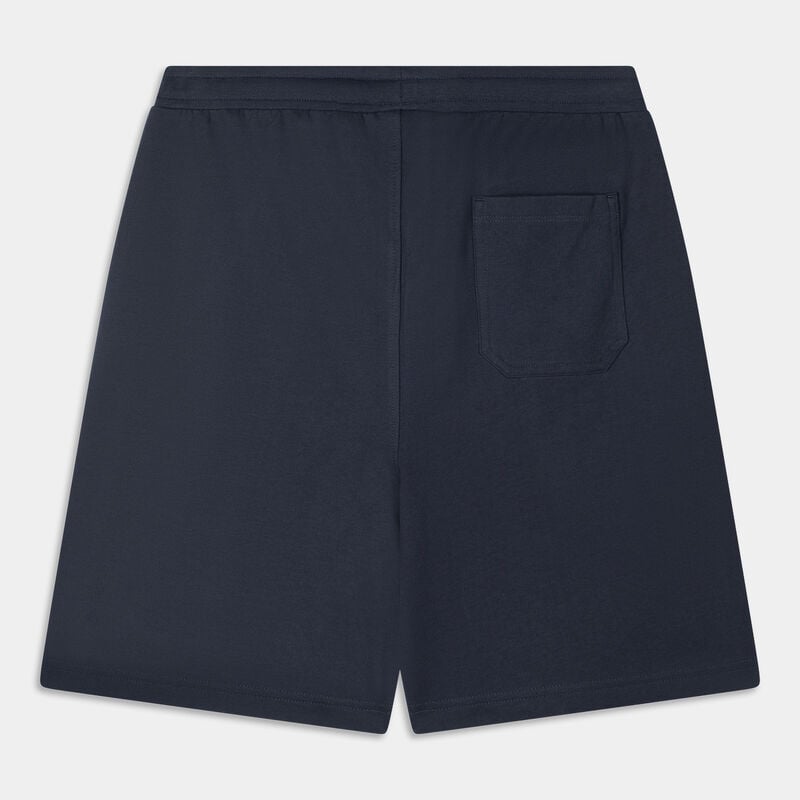 ABBIGLIAMENTO da UOMO | PANTALONI SERGIO TACCHINI