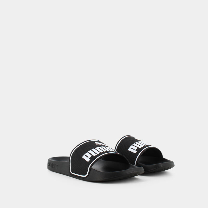 SCARPE da UOMO | CIABATTE PUMA