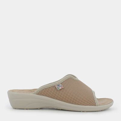 SCARPE da DONNA | CIABATTE FLY FLOT
