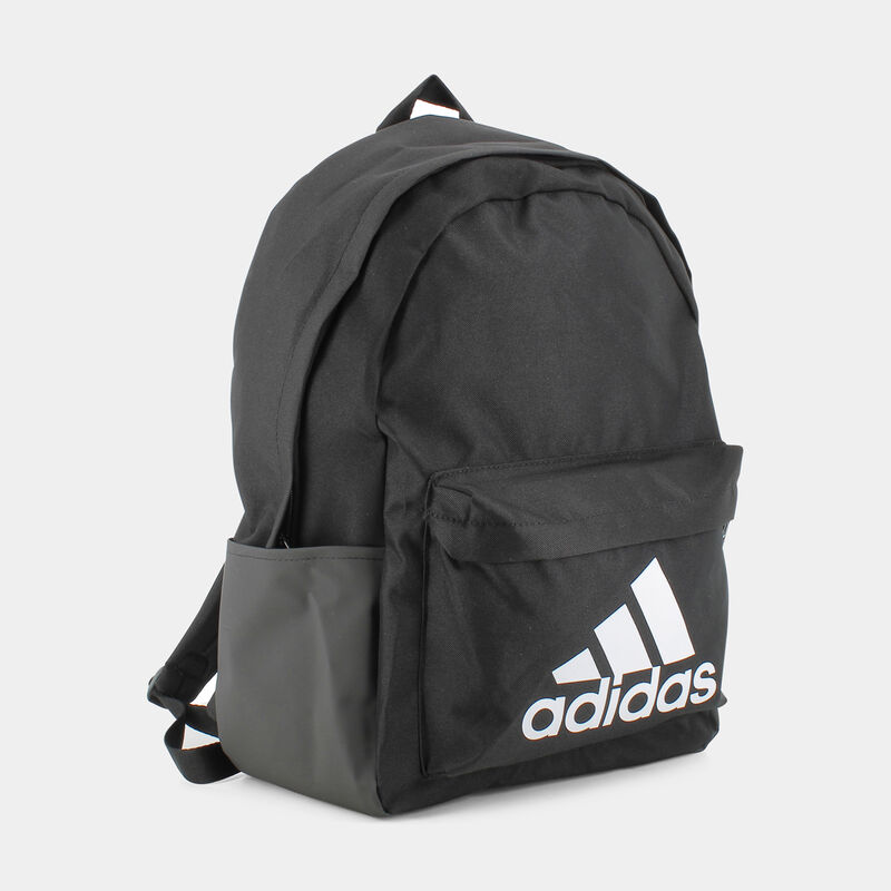 null da ADIDAS HG0349 CLSC BLACK I24 | null ADIDAS